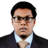 PIYUSH BABU