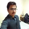 Rohit Naik