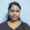 Sanchari Das Modak