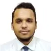 Pratik Agarwal
