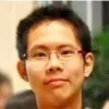Xieyu Wu