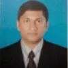 Govind choudhary