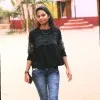 Palak Choudhary