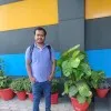 Satyam Tripathi