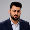 Muhammad Umair ✪