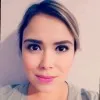 Nancy Garcia
