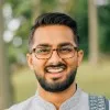 Yashesh Patel