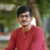 Aravind