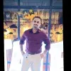 Ketan Samdade