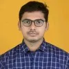 Manas Ranjan Badatya