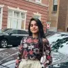 Swathi