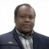 Percy Kpodo