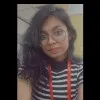 Chittari Sindhu