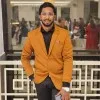 Rafiuddin Khan