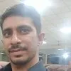 Nitin Jotshi