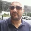 Abdulrhman Alghamdi