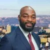 Steven Nkang