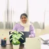 Shegha Kareem