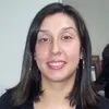 Alejandra Miño Espinoza
