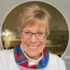 Christina Smith