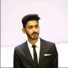 Mohseen Sayyad