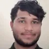 Mulka Anil