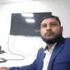 Md Arif Khandokar