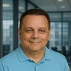 Jeff Freitas