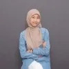 Syifa Fauzia