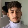 Gustavo Ferreira