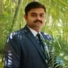 Kuldeep Singh