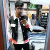 varun verma