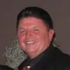 Larry Shalzi