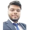 Kushal Khadge