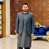 Muhammad Umar Amjad