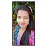 Sumaiyya Tamboli