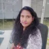 Veena