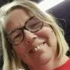 beth jolly