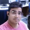 Ashish Chaubey