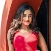 Anjali Nair