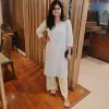 Mamta Jayswal