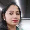 Shikha Singh