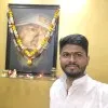 Sumit Jagtap