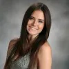 Ashleigh Eyler