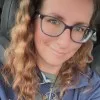 Kayleen Bryant