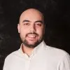 Abdul Fattah Alarnous