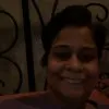Kanika Batra