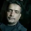 MD Shahid Ullah
