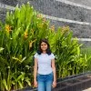 Athira