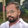 Santosh Thakre